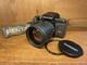 Near Mint Pentax SFXn Film Camera Tamron AF Aspherical Zoom 28-200mm F/3.8-5.6