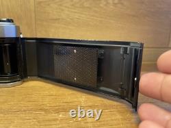 Near Mint ++ Pentax SL Film Camera Super Takumar 55mm F/1.8 Early Model Lens
