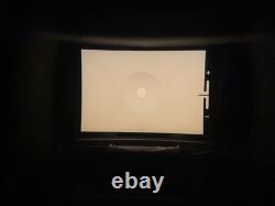 Near Mint ++ Pentax SPF Spotmatic F Black Film Camera SMC Takumar 55mm F/1.8