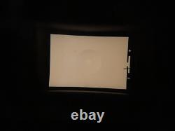 Near Mint ++ Pentax SP Spotmatic Camera Super Takumar 55mm F/1.8 Lens From JP