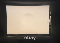 Near Mint ++ Pentax Spotmatic SP Camera Super Takumar 55mm F/1.8 Early Model