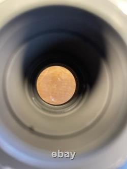 Near Mint ++ Pentax Spotmatic SP Film Camera Super Takumar 200m F/4 Telephoto