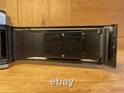 Near Mint ++ Pentax Spotmatic SP Film Camera Super Takumar 55mm F/1.8