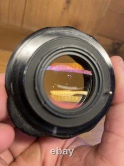 Near Mint ++ Pentax Spotmatic SP Film Camera Super Takumar 55mm F/1.8 Near Mint ++ Pentax Spotmatic SP Film Camera Super Takumar 55mm F/1.8