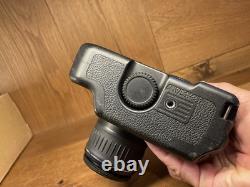 Near Mint ++ with BP-50 Canon EOS 55 (ELAN II 50) Film Camera EF 28-90mm Lens