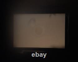 Near Mint with Case Konica FP Film Camera Hexanon 52mm F/1.8 Standard Lens / JPN