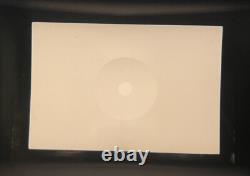 Near Mint with Flash Pentax SL Film Camera Super Takumar 55mm F/1.8 Lens From JP