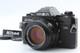New Seal MINT Minolta New X-700 35mm Film Camera MD 50mm f/1.4 Lens From JAPAN