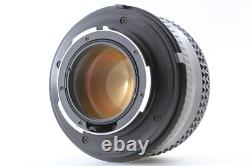 New Seal MINT Minolta New X-700 35mm Film Camera MD 50mm f/1.4 Lens From JAPAN