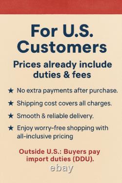 New Seal N MINT Contax 139 Quartz Film Camera Planar 50mm f1.7 AEJ JAPAN #115