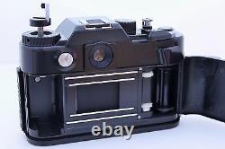 New Zenit 122K SLR 35mm film camera in box KMZ KIT Zenitar lens Pentax K Mount