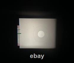 Nikon EL-2 film camera Black with50mm f/1.4 AI converted lens