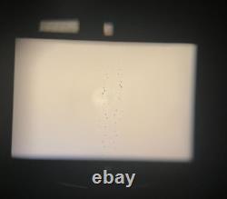 Nikon FA Black 35mm SLR Film Camera Body Only From JAPAN #Black Friday SALE