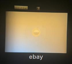 Nikon FA Black 35mm SLR Film Camera Body Only From JAPAN #Black Friday SALE