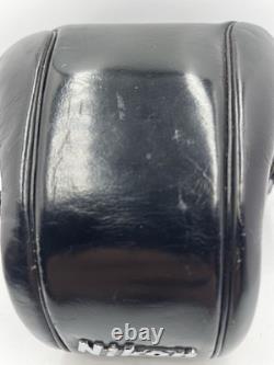 Nikon F camera with 50mm lens, Original Case