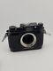 Nikonos III 35mm f2.5 Lens Under Water Film Camera From JAPAN With Accessories