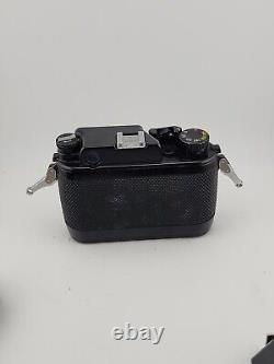 Nikonos III 35mm f2.5 Lens Under Water Film Camera From JAPAN With Accessories