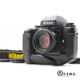 No Leak Late TOP MINT Nikon F4S 35mm Film Camera AF 50mm f1.4 Lens From JAPAN