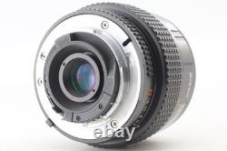 No Leak Near MINT- Nikon F4S 35mm Film Camera Body AF 35-70mm Lens From JAPAN No Leak Near MINT- Nikon F4S 35mm Film Camera Body AF 35-70mm Lens From JAPAN