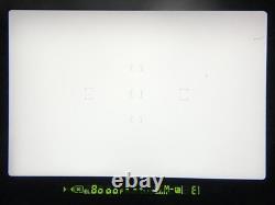 No Sticky Near MINT Nikon F100 35mm Film Camera AF 50mm f/1.4 Lens From JAPAN