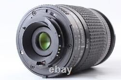 No Sticky! Optical MINT Nikon F100 35mm Film Camera Body AF 28-80mm Lens JAPAN