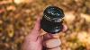 Nobody Believed I Used This Lens