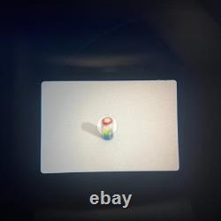 OLYMPUS OM-20 35mm SLR Film Camera ZUIKO AUTO-W 35mm F2.8 JAPAN Very Good #L9