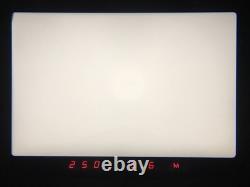 OPT MINT Canon A-1 A1 SLR Film Camera body New FD NFD 50mm f1.8 Lens JAPAN