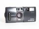 Olympus Infinity II AF-1 Super 35mm f2.8 (STYLUS EPIC LENS) Film Camera -TESTED