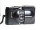 Olympus XA 35mm Rangefinder 35mm f/2.8 Lens Film Camera TESTED