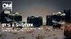Om System It S More Than A Camera More Than A Lens More Than An Accessory It S A System