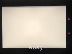 Opt MINT Canon AE-1 Program Film Camera Black FD 50mm F1.4 S. S. C Lens JAPAN