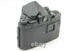 Pentax 67II AE Finder with smc P 67 90mm f/2.8 Lens + Grip by FedEx