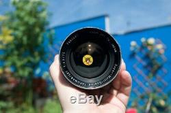 Pentax 6x7 Medium Format Camera with 75 mm lens in working order. UK camera