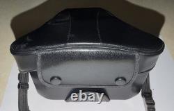 Pentax Asahi K1000 35mm Film Camera With50mm Lens Film Tested & Working
