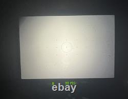 Pentax IST 35mm SLR Film camera SMC Pentax 28-80mm f3.5-5.6 JPN Good