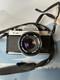 Pentax K1000 35mm Film Camera withFast 50mm F2.0 Lens Working Very Good Condition
