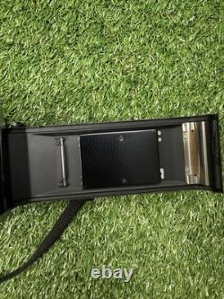 Pentax K1000 35mm Film Camera with Pentax-M 50mm f/2 Lens Tested Works