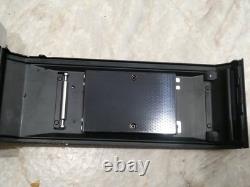 Pentax K1000 35mm Film Camera with SMC PENTAX-M 12 50 mm lens. READ WELL