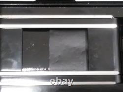 Pentax K1000 35mm Film Camera with SMC PENTAX-M 12 50 mm lens. READ WELL