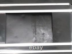 Pentax K1000 35mm Film Camera with SMC PENTAX-M 12 50 mm lens. READ WELL