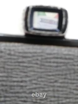 Pentax K1000 35mm Film Camera with SMC PENTAX-M 12 50 mm lens. READ WELL