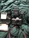 Pentax K1000 35mm SLR Film Camera with Lens SMC Pentax 12 50mm and acc