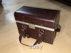 Pentax Spotmatic SP F 35mm Film Camera + 3 Lenses Classic M42 System Excelle