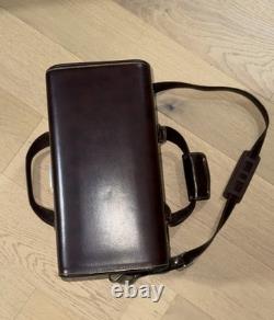 Pentax Spotmatic SP F 35mm Film Camera + 3 Lenses Classic M42 System Excelle