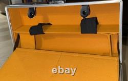 Pentax Spotmatic SP F 35mm Film Camera + 3 Lenses Classic M42 System Excelle