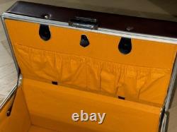 Pentax Spotmatic SP F 35mm Film Camera + 3 Lenses Classic M42 System Excelle