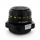 Photex 50mm f/2 Tilt Shift Lens for Olympus Panasonic Micro 4/3 m4/3 camera, NEW