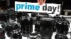 Prime Day 2025 Massive Camera U0026 Lens Discounts