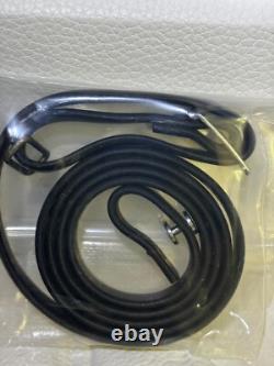 RARE? MINT with HOOD? Konica FS Film Camera Hexanon 52mm F/1.8 Lens From JAPAN